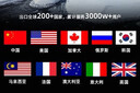 Rtako【3年销量NO.1】超迷你自拍杆2025手机伸缩三脚架旅游行小巧便携式自拍神器360度旋转多功能防抖蓝 迷你款【可拆卸丨铁三脚加固丨抖音遥控】黑 实拍图