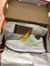 耐克NIKE跑步鞋女子减震SWIFT 3运动鞋HJ3493-131帆白36.5 实拍图
