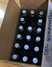 福佳白啤酒330ml*24瓶整箱装金奖小麦精酿百威集团 实拍图
