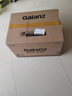 格兰仕（Galanz）微波炉不锈钢内胆变频微波炉烤箱一体机家用900w微波炉一级能效光波炉G90F23CSXLV-R6A(B0) 实拍图