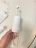 维德（WELLDAY）电动洗鼻器成人儿童鼻炎鼻腔冲洗器医用家用冲吸鼻子器YY-C2111-E 实拍图