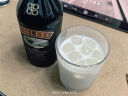 百利（Baileys）甜酒奶油原味 力娇酒配制酒利口酒 奶酒 洋酒 500ml 实拍图
