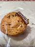 三只松鼠无蔗糖坚果仁手撕面包1.1kg 早餐小面包吐司蛋糕代餐饱腹整箱点心 实拍图