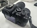 佳能（Canon）佳能r6二代 全画幅微单数码相机 R62 24-105变焦镜头 摄影摄像 高清直播 旅行拍照 旅游街拍套装 实拍图