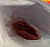 宜客猪肉脯 290g 实拍图