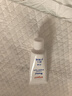 贝亲（Pigeon）婴儿护臀膏 新生儿护臀膏 屁屁霜屁屁乐 35g IA149- 实拍图