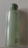 尔木萄（AMORTALS）粉扑清洗剂65ml（海绵彩妆美妆蛋化妆刷清洗液）节日礼物 实拍图