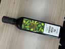 首粮100%特级初榨橄榄油烹饪炒菜食用油家庭日用西班牙进口 实拍图