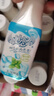 小洋人智多美发酵乳酸菌奶嘴儿童早餐奶饮料200ml*20瓶 实拍图