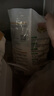新良魔堡蛋糕粉5斤装 低筋面粉 烘焙原料 饼干糕点用小麦粉 实拍图