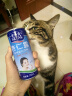 露露杏仁露经典240ml*20罐 杏仁露饮料整箱植物蛋白早餐出游聚餐 实拍图