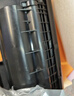 京呈适用惠普cp1025硒鼓HP126A m176n m177fw m275a lbp7010c 7018墨盒粉盒m175nw打印机CE310A/CF350A套装 实拍图
