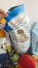 皇家皇家狗粮 幼犬奶糕幼犬狗粮宠物中型犬MES30 全价犬粮 ≤2月 4KG 实拍图