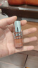 圣罗兰（YSL）啵啵唇冻05冷茶冻唇蜜唇釉润唇化妆品生日礼物女送女友 实拍图