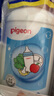 贝亲（Pigeon）奶瓶清洗剂 奶瓶奶嘴清洁刷 组合套装 实拍图