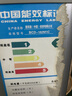 东普立适用长虹空调遥控器通用 万能型立式柜机壁挂机2P3P 适用长虹空调遥控器全通用 实拍图