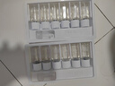 丰添Foltene女士防脱育发头皮精华液100ml 发际线产后脱发营养液进口 实拍图