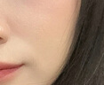 柳丝木（Ositree）柔润保湿妆隔离前乳面霜贴贴霜遮瑕润肤打底面霜礼物45g 实拍图