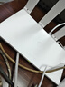 华为路由器全千兆WiFi6+家用无线5G双频穿墙王信号放大器增强器中继器游戏家长全屋电竞漏油器mesh WiFi6【无线1500M+全千兆口】国家补贴 5G双频+手游加速+全千兆网口 实拍图
