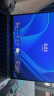 华为MateBook D 16 高能版 Linux版 国家补贴20% 笔记本电脑 13代酷睿i5-13500H 16G 1T皓月银 实拍图
