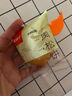 良品铺子 香酥大麻花天津风味零食小吃传统糕点休闲食品小袋装160g 实拍图