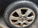 米其林（MICHELIN）汽车轮胎 205/55R16 91W 浩悦四代 PRIMACY 4 适配朗逸/思域/宝来 实拍图