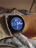 佳明（GARMIN）Forerunner255神秘灰心率跑步铁三户外运动智能手表生日礼物 实拍图