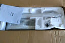 美的（Midea） 电风扇 家用风扇7叶落地扇立式轻音节能大风量电扇台扇迷你扇台立两用转页扇空气循环扇安静低音 【今日到手139】店长推荐丨7叶劲风 百万单品 家用落地扇 实拍图