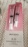 美肤宝美白隔离防晒霜SPF50+小粉管40g遮瑕提亮防晒户外防水防汗持久女 实拍图