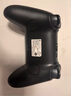 雷神（ThundeRobot）G30S竞技版 无线游戏手柄 扳机振动类xbox电脑PC手机switch电视steam蓝牙ns原神双影奇境 实拍图