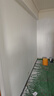 多乐士（Dulux） 森呼吸竹炭全效无添加净味儿童漆 内墙乳胶漆墙面油漆涂料A8106 5L单桶 白漆 不可调色 实拍图