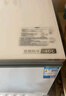 美的（Midea）无霜王221升风冷无霜冰柜家用冷柜零下40度超低温冷藏冷冻卧式冰箱BD/BC-221WKGEMS(E)国家补贴20% 实拍图