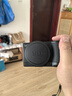 沣标（FB）DB-110理光GR3X微单数码相机电池GR3 GRIIIx G900充电器通用奥林巴斯90B 92B TG7 TG5 TG4 TG3 TG2 相机可充锂电池（单电池） 实拍图