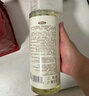 倍膳健山茶花搓泥宝600ml啫喱沐浴全身去角质搓澡泥磨砂膏儿童专用东来 实拍图