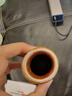 XADO哈多再生修复三合一发动机抗磨保护剂 降抖降噪均防烧机油 225ML 实拍图
