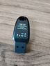 闪迪（SanDisk）128GB USB3.2 U盘 CZ550黑色 读速100MB/s 安全加密 数据恢复 学习办公电脑车载 高速大容量优盘 实拍图