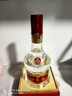 五粮液 浓香型白酒 68度 500ml 单瓶  实拍图