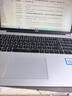 华为MateBook D 16 SE Linux版 轻薄笔记本电脑 13代高性能酷睿标压处理器 i5 16G 1T 皓月银 实拍图