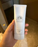 安热沙美白清透防晒啫喱90gSPF50+小光管保湿妆前霜高倍防晒学生军训 实拍图