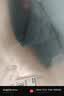 蕉内小热皮3系儿童轻薄羽绒服男女童马甲保暖650+蓬松度鸭绒秋冬外套 蜜桃粉拼色 110 实拍图
