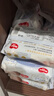 好奇（Huggies）金装婴儿专用湿巾80抽18包阿尔卑斯冰川水清爽洁净手口屁屁专用 实拍图