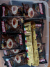 可比可（KOPIKO）速溶咖啡豪享卡布奇诺咖啡30g*50包三合一咖啡粉冲调饮品印尼进口 实拍图