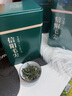 好牧人直播声卡设备全套音响一体套装唱歌麦克风户外全民K歌家庭KTV抖音网红主播手机直播 实拍图