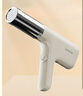 九阳（Joyoung）面条机 家用电动小面枪30秒快速出面不锈钢压面机M2-MS160 实拍图