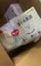 好奇（Huggies）金装纸尿裤S120片(4-8kg)新生儿小号婴儿尿不湿云感裤柔软透气 实拍图