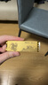 致态（ZhiTai）长江存储 1TB SSD固态硬盘 NVMe M.2接口 TiPro9000 系列《黑神话：悟空》联名版 (PCIe 5.0 产品) 实拍图