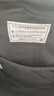 赫登尔（herder）初中生书包大容量高中大学生双肩包减负护脊超轻透气学生背包 实拍图