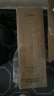 美的0阻垢剂净水器滤芯1891B-400G/1782D-600G老款、1916B-800G 1782D-600G 比佛利G5-Best系列-PCB 实拍图