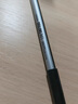 美宝莲巨持久眼线胶笔 持久防水防汗不易脱色 黑色0.4g生日礼物女 实拍图