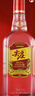 五粮液股份 红盖尖庄588 浓香型白酒 50度 588mL*6瓶 大容量整箱原箱装 实拍图